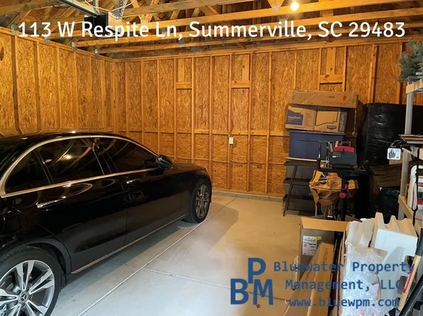 113 W Respite Ln, Summerville, SC 29483