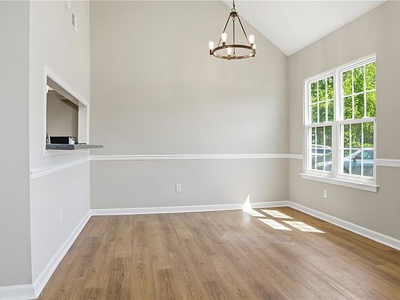 2nd image of 3946 Seeman Rd