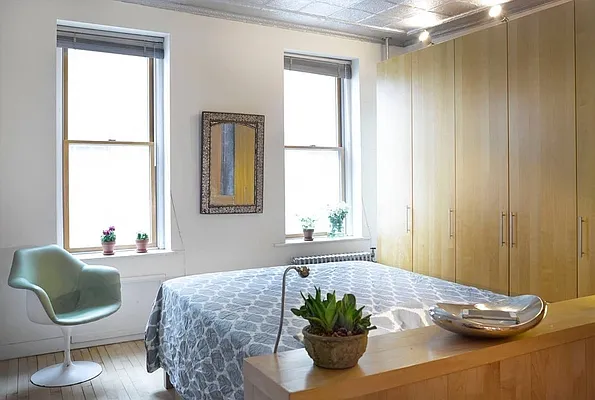 Rented by Corcoran | media 17