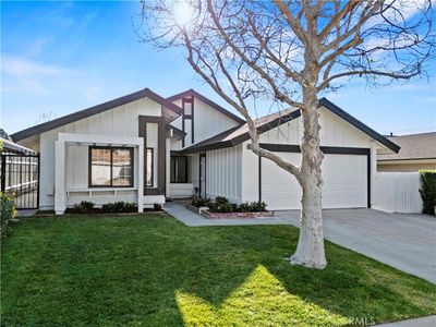 27634 Sycamore Creek Dr, Santa Clarita, CA, 91354