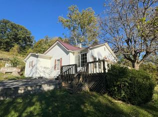 10113 Redwood Cir, Bristol, VA 24202