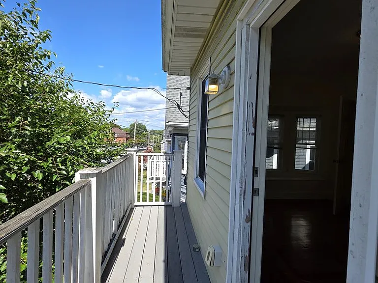 71 Brooks St #A1 — Photo 30