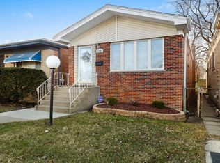 1243 E 95th St, Chicago, IL 60619