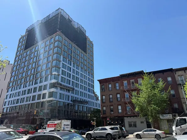 260 4th Ave #1, Brooklyn, NY 11215