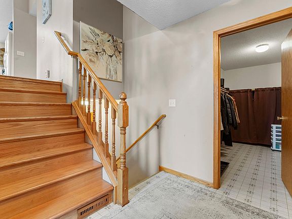 2nd image of 2462 83rd Ave