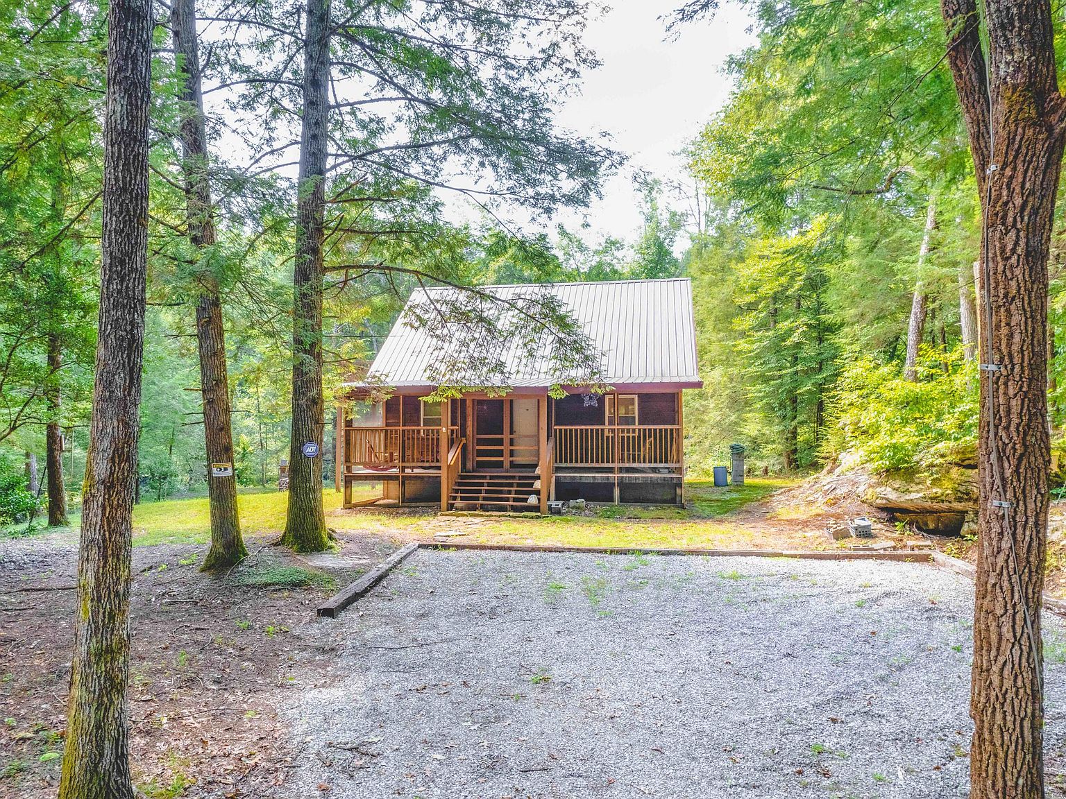 6484 Beulah Heights Rd, Whitley City, KY 42653 Zillow