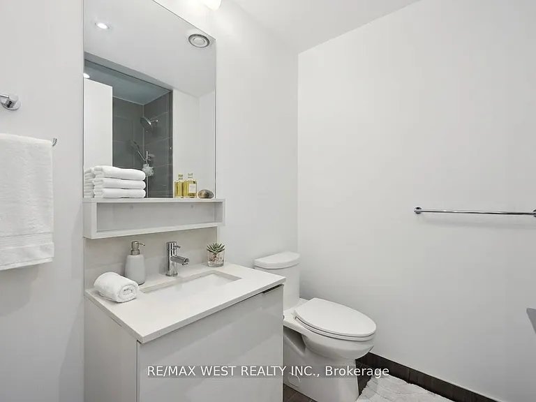 898 Portage Pkwy #4607 — Photo 11