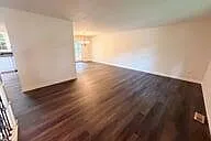 3 bed, 19602 sqft, $1,650 — Photo 3