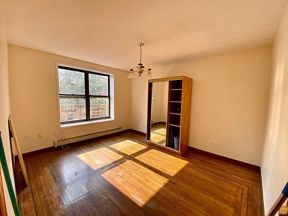 2nd image of 57 Driggs Ave #3B