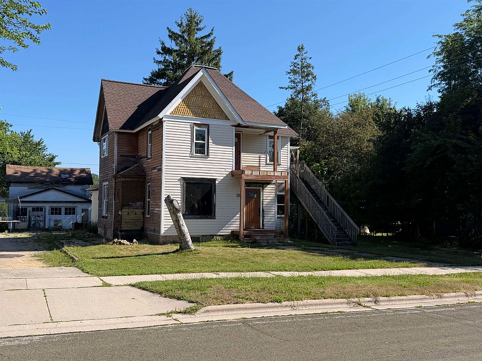 1st image of 113 W Lyons St
