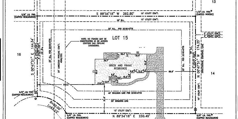 2nd image of 229 Agua Linda Dr