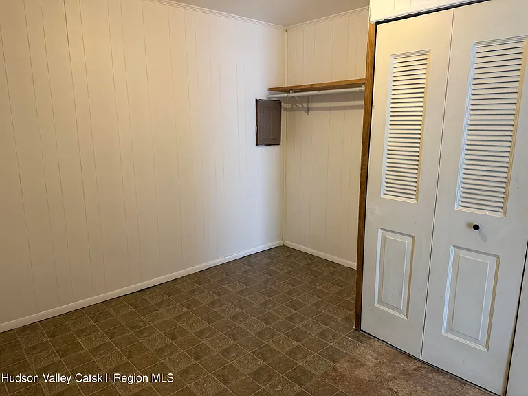 259 Village Ct — Photo 20