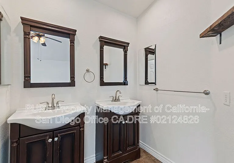 1821 Corte Amarillo — Photo 15