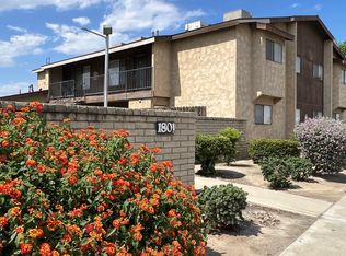 1801 S Real Rd APT 3, Bakersfield, CA 93309