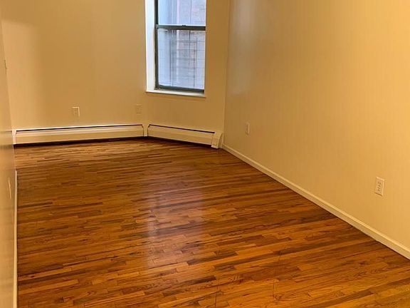 2nd image of 267 W 140th St #2A