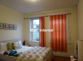 8 Orkney Rd #41C, Brighton, MA 02135