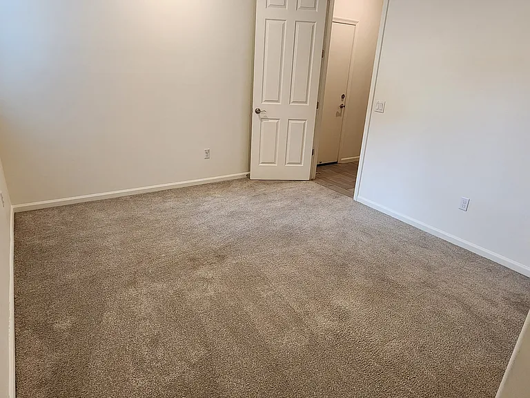 12720 E Quail Wash Canyon Ln — Photo 12