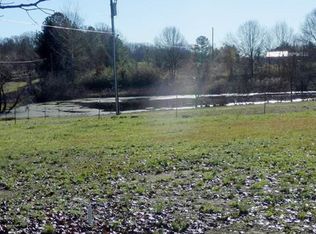 283 Blue Rock Rd, Indian Trail, NC 28079