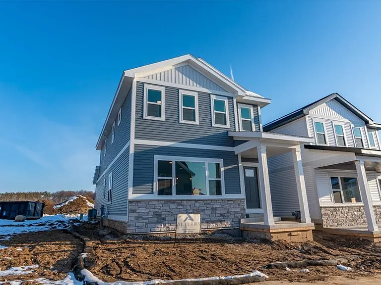 4880 Romaine Rd — Photo 34