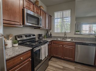 The Summit by Picerne, Henderson, NV 89052