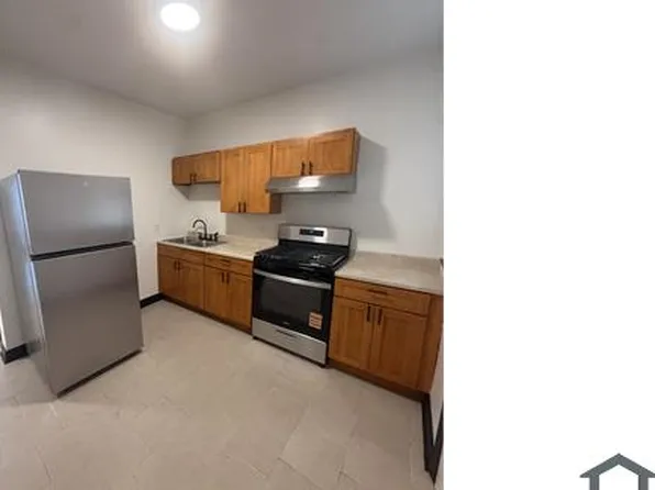 5631 W Washington Blvd, Chicago, IL 60644