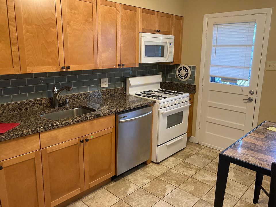 1st image of 8748 Delmar Blvd