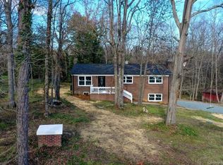 62 Green Acres Cir, Concord, NC 28025