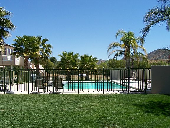 2nd image of 10315 White Fox Ln