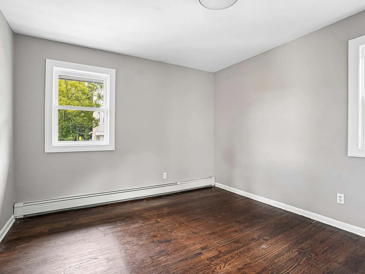 2 bed, $2,950 — Photo 2