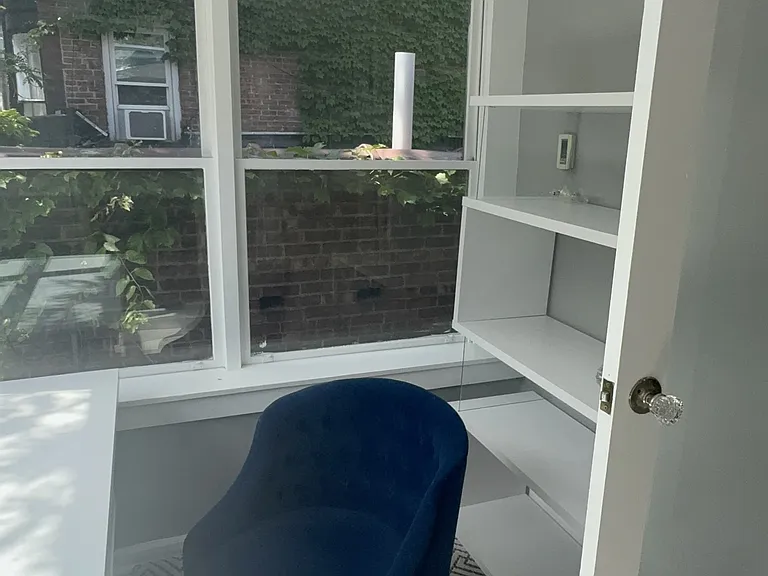 41 Dove St #LEVEL41 — Photo 30
