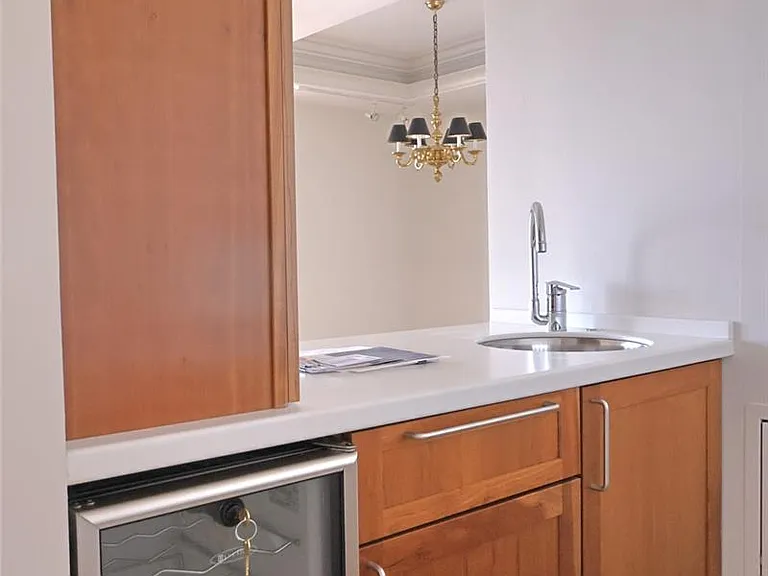 1900 E Girard Pl #1007 — Photo 10