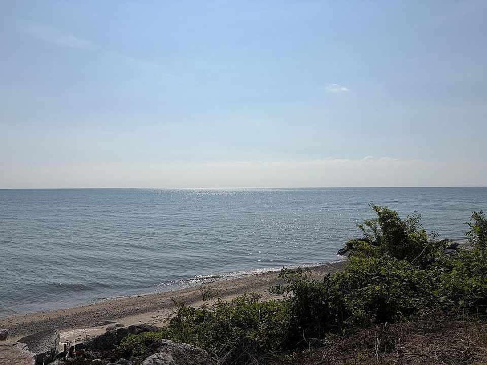 1st image of 9253 Lakeshore DRIVE
