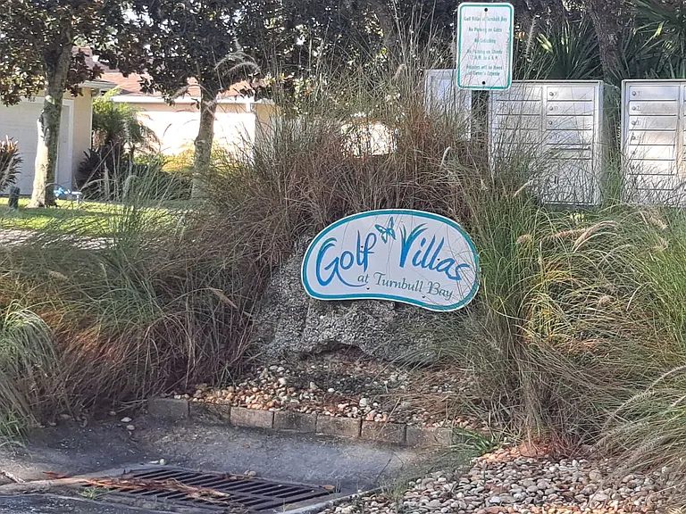 140 Turnbull Villas Cir — Photo 28