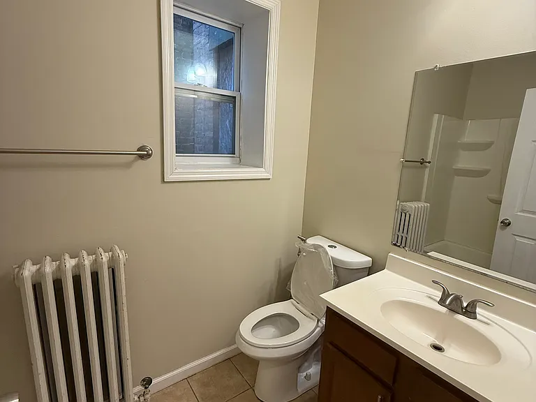 273 Western Ave #2 — Photo 5