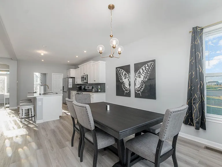 6965 Quellin Blvd — Photo 12