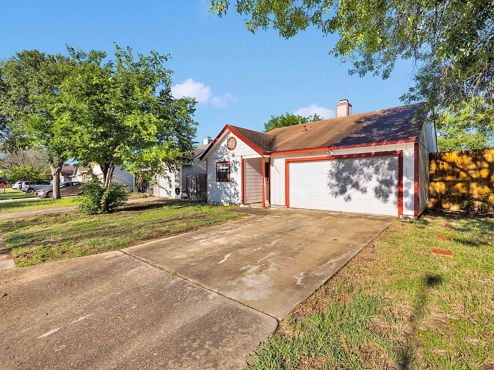 1st image of 7435 Alverstone Way