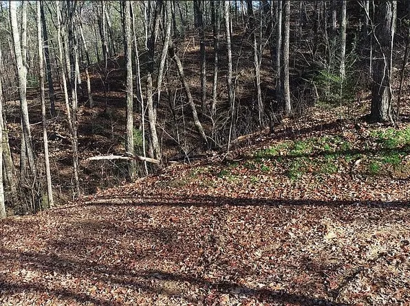 499 Mel Hall Rd, Maryville, TN 37803