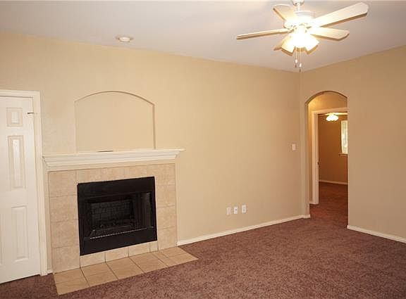 2nd image of 12220 Casa Grande Dr