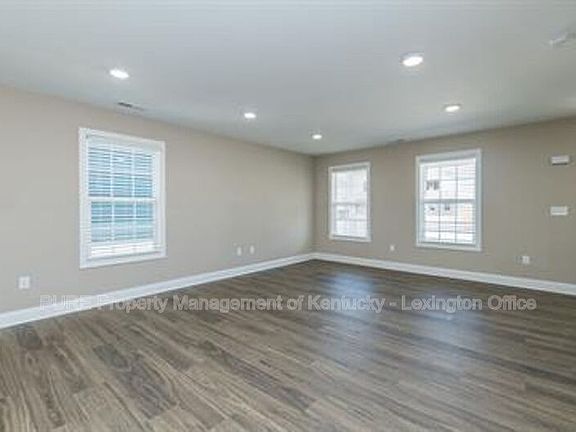 5th image of 1052 Judah Bear Blvd