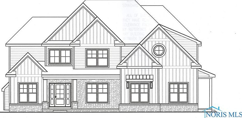 2nd image of 163 Barton Creek Dr