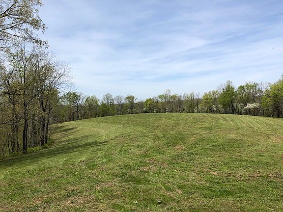 2nd image of 0 Jones Valley Road