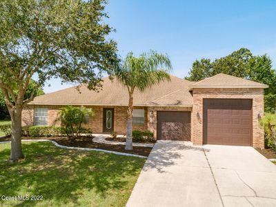 120 Palm Cir, Palm Shores, FL, 32940