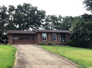 1037 Lynn Ct, Russell, KY 41169
