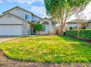 7568 Oneil Rd NE, Keizer, OR 97303