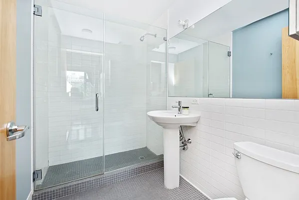 Sold by Keller Williams NYC | media 6