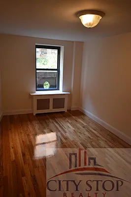 Rented by City Stop Realty | media 25