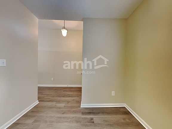 5th image of 9565 Staples Mill Dr