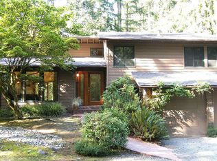 26020 SE 156th St, Issaquah, WA 98027