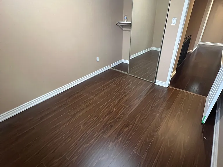 2051 Bridletowne Cir #12 — Photo 9
