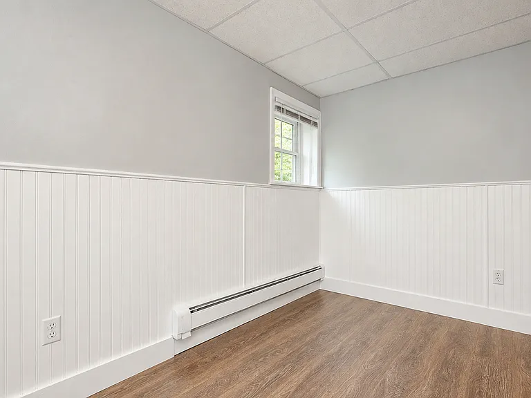 40 Court St #1 — Photo 16